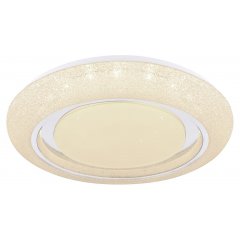 Plafon LED 28W RADA 483111-28SH Globo