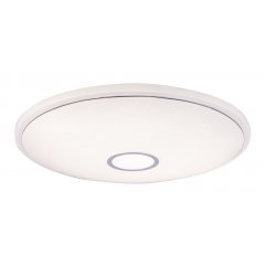 Plafon LED 30W CONNOR 41386-30 Globo