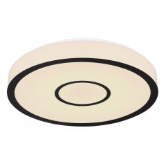 Plafon LED 30W GEORGIA 48027-30SH Globo