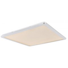 Plafon LED 30W GUSSAGO 41561-30 Globo