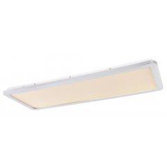 Plafon LED 30W GUSSAGO 41561-30D Globo
