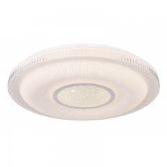 Plafon LED 30W MAGNIFIQUE 48007FSH-30 Globo