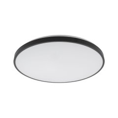 Plafon LED 32W AGNES LED 10973 Nowodvorski