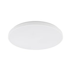 Plafon LED 32W AGNES LED 10980 Nowodvorski
