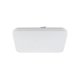 Plafon LED 32W AGNES LED 10991 Nowodvorski