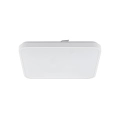 Plafon LED 32W AGNES LED 10992 Nowodvorski