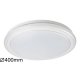 Plafon LED 32W LEONIE 1510 Rabalux