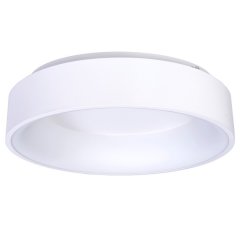 Plafon LED 32W OHIO ML233 Milagro