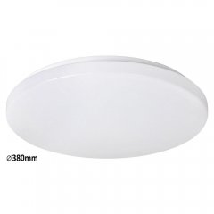 Plafon LED 32W ROB 2285 Rabalux