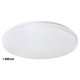 Plafon LED 32W ROB 2285 Rabalux