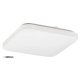Plafon LED 32W ROB 2287 Rabalux