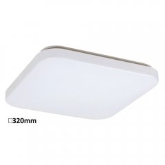 Plafon LED 32W ROB 3344 Rabalux