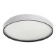 Plafon LED 34W ZERAVA 71449 Rabalux