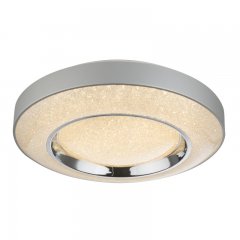 Plafon LED 36W ANNETTE 48396-36 Globo
