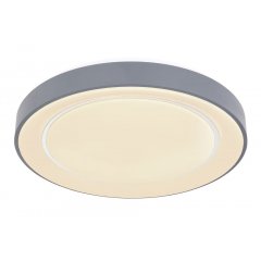 Plafon LED 36W JADA 48277-36 Globo