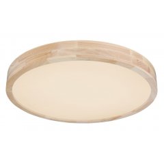 Plafon LED 36W LEANARA 41756-36 Globo