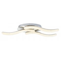 Plafon LED 36W NABRO 67833-36D Globo