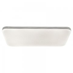 Plafon LED 36W OSCAR 3410 Rabalux