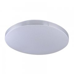 Plafon LED 36W OSCAR 3411 Rabalux