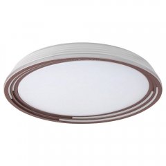 Plafon LED 36W VALTER 3750 Rabalux