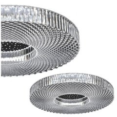 Plafon LED 36W ZIVA 3064 Rabalux