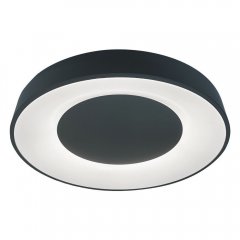 Plafon LED 38W CEILO 3082 Rabalux