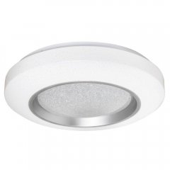 Plafon LED 38W TAYLOR 2298 Rabalux