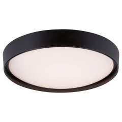 Plafon LED 40W ACHILLES 3146 Rabalux