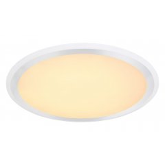 Plafon LED 40W AVOLA 41752A-48 Globo