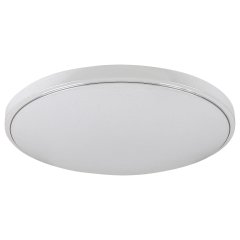Plafon LED 40W BRUCE 2117 Rabalux
