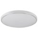 Plafon LED 40W BRUCE 2117 Rabalux