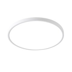 Plafon LED 40W CALIFORNIA LP-2505 / 1C-48 WH Light Prestige