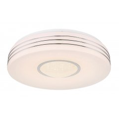 Plafon LED 40W MEFFA 41299-40 Globo