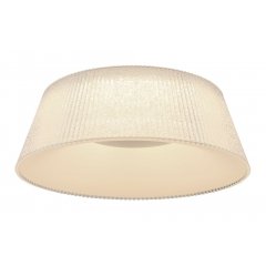 Plafon LED 45W CROTONE 48801C-45 Globo