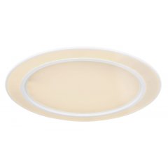 Plafon LED 45W DAHLA 48549-45 Globo