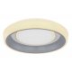 Plafon LED 46W TABANO 48272-46 Globo