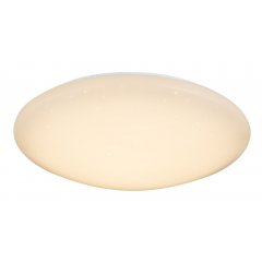 Plafon LED 48W ATREJU I 48363-48RGB Globo