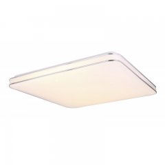 Plafon LED 48W LASSY 48406-48SH Globo