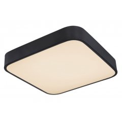 Plafon LED 48W LEANARA 41755-48B Globo