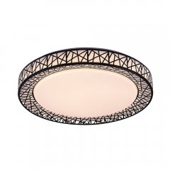 Plafon LED 48W NILIN 71140 Rabalux