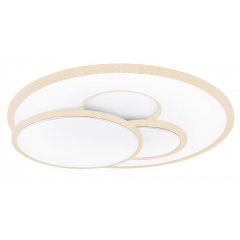 Plafon LED 48W TARABINA 48279-48 Globo