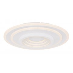 Plafon LED 50W BAFUR 48534-50 Globo