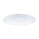 Plafon LED 50W FRANIA-S 98448 Eglo