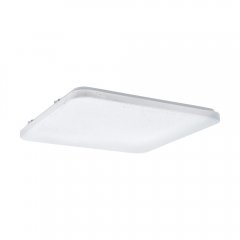 Plafon LED 50W FRANIA-S 98449 Eglo