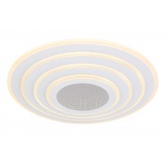 Plafon LED 50W JOCELYN 48544SH Globo