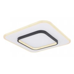 Plafon LED 50W LIMA 48273-50 Globo