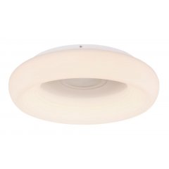 Plafon LED 50W RILLA 41296-50R Globo