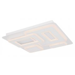 Plafon LED 52W BAFUR 48536-52 Globo