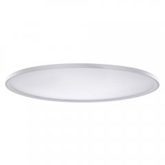 Plafon LED 52W CREAM 78 AZ3305 Azzardo