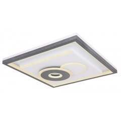 Plafon LED 52W SUNDI 48453-52 Globo